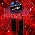 QUIX0T1C