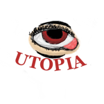 ~*Utopia: children’s asylum*~