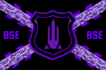 Boreas space empire