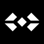 NameLess Games Inc.