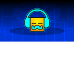 Geometry Dash (FAN CLUB!)
