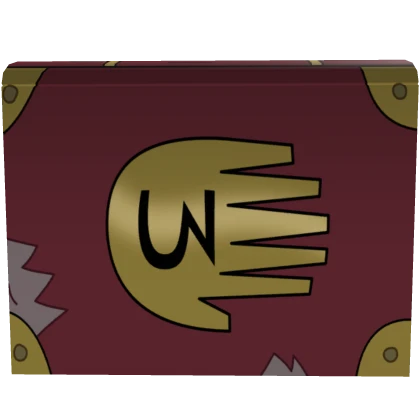 Item Thumbnail