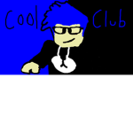 Caden's Cool Club