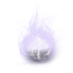 [SCP-E] Chaos Insurgency site Delta