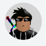 DiamondMinerGaming crew