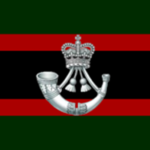 | Rifles | Regiment |
