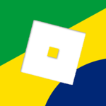 Roblox_Brasil