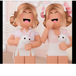 OLIVA_RBLX