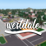 State of Westdale