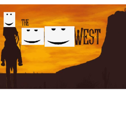 The Chill West