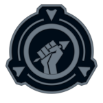 Mobile Task Force [=SCPF=]