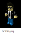 Furfurfur2001's Group