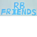 ROBLOX 朋友