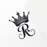 ℛoyalty