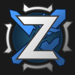 Zenerith