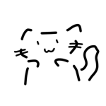 みんなの仲良しグループ！