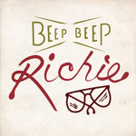 The Cult Of Richie
