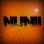 ManiacyNuniiego :) [OFFICIAL]