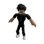 جيش فيصل