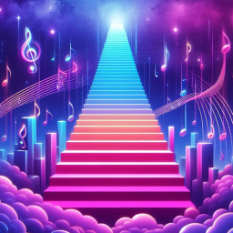 🎸Music Obby🎺