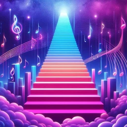 🎸Music Obby🎺 icon