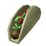 tacos