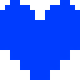 A Current Work In Progress icon