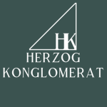 Herzog Konglomerat