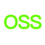 Owner Script Studio