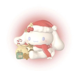 Cachsu