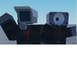 Ultra toilet rp icon