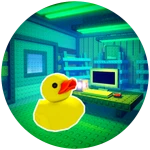 Game Badge Thumbnail