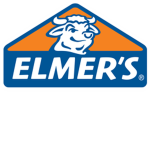 Elmer's Glu