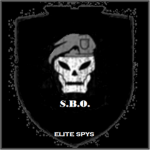 SBO army