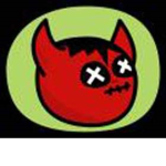 Devil Sqaud
