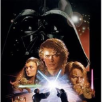 Star Wars Prequel Fan Club
