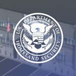 Federal Law Enforcement Training Center