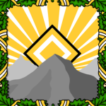 Kormanic Empire