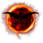 The Legion of the Dragon