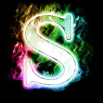 Storm Clan Productions