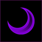 Purple Moon Studios