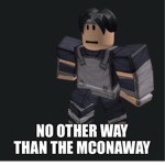 Conaway