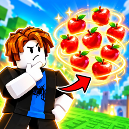 Spin An Apple icon