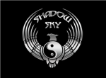 the shadow sky soldiers (TSSS)