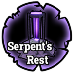 Serpent's Rest