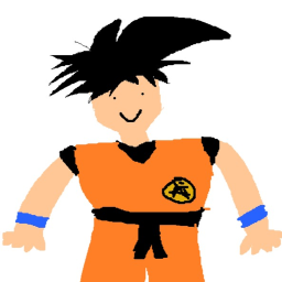 Untitled Fighter Game