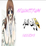 hellokittyclan