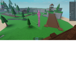 liscool63