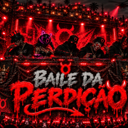 Dance of Perdition!!!