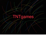 TNTgames